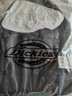 Dickies背包双肩包男士电脑包初中生书包男士高颜值旅行出差休闲户外背包 实拍图