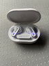 AKG N5 主动降噪高解析无线蓝牙HiFi耳机高音质2.4G双模电脑游戏音乐耳机生日礼物国家补贴 白色 实拍图