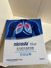 科德宝蓝肺空调滤芯BL880-2适用宝马523Li 525Li 520 528Li 530Le 730Li 实拍图