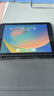 苹果/Apple iPad5/6/7/8/9/ mini1/2/3/4/5/6二手平板电脑 9新(9.7寸)17款ipad5代-32G 【wifi版】 实拍图