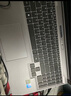 机械革命极光X 潮玩版 酷睿i7HX 游戏本笔记本电脑(i7-14650HX 32G 1T RTX5060 2.5K屏 300Hz 灰) 实拍图