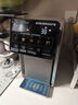 美的（Midea）小魔方pro电热水瓶电水瓶饮水机 烧水壶电热水壶316L 风冷保温恒温一体0塑料可拆国家补贴31FPro 实拍图