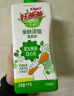 好爸爸亲肤浓缩餐具净洗洁精1kg宝宝婴童餐碗奶瓶果蔬食品可用专用 实拍图