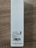 宜百利适用Letv乐视电视遥控器通用红外39键超3超4 S40 S40air X3 X40SX43 S50 X55 X60S遥控板8228 实拍图