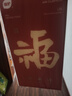 农夫山泉 饮用水 饮用天然水5L*4桶 整箱装 桶装水随机包装 实拍图