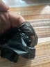 京东物流⭐背心垃圾袋大号加厚手提卫生间办公室卧室垃圾袋塑料袋 背心垃圾袋【25只】颜色随机 实拍图