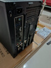 翼联（EDUP）WIFI6无线网卡 AX210 千兆双频5G 无线网络wifi接收器台式机电脑  5374M+蓝牙5.3二合一 EP-9651 实拍图