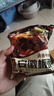 【京东快递】特产食品安徽板面卤香牛肉味方便速食方便面免煮 卤香牛肉味1包限时价 实拍图