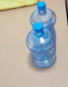 拜杰纯净水桶 桶装水桶 矿泉水桶饮水机茶台吧机水桶手提户外桶 19L 实拍图