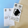 闪魔（SmartDevil）适用apple watch s10保护膜s10手表膜苹果手表保护膜秒贴抗指纹防爆耐摔手表保护膜-42mm 实拍图