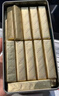 歌帝梵(GODIVA)醇享72%可可进口黑巧克力90g零食糖果生日礼物喜糖伴手礼 实拍图