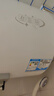 海尔（Haier）智家出品Leader50升电热水器家用储水式 2200W速热安全节能大水量国家补贴20%一级能效LEC5001H-X5 实拍图