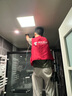 松下（Panasonic）风暖浴霸排气一体【国家补贴15%】 通用吊顶浴室暖风机 FV-RB20Y1 实拍图