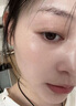 粉嫩公主美白祛斑霜 淡化黄褐斑雀斑 提亮肤色去黄黑色素补水保湿面霜50g 一瓶装 实拍图