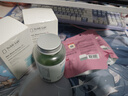 UNICHI 【太困睡推荐】海盐养发小熊2.0升级版60粒*3瓶周期装生物素生发 实拍图