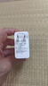 MOSHE适配华为快充充电器66W120W充电套装适用于荣耀P9P10P20P30Matepro 【原充正品】【6A超级快充1米线】+66w快充头 实拍图
