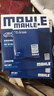 马勒（MAHLE）带炭PM2.5空调滤芯LAK516(凯美瑞18前卡罗拉雷凌锐志RAV4威驰致炫 实拍图