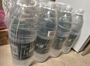 怡宝 饮用水 纯净水2.08L*8瓶 量贩装 实拍图