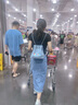 toutou包包女2025一包多用小链条双肩包书包背包流浪包送女友礼物女孩 实拍图