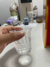 古井贡酒 岁月经典10 浓香型白酒 55度 750ml*1瓶 单瓶装 实拍图