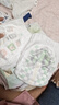 好奇（Huggies）心钻装小森林拉拉裤XXL30片(15kg以上)加加大号尿不湿夏季超薄 实拍图