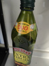 伯爵（BORGES）特级初榨橄榄油750ml  西班牙原装原瓶进口 烹饪炒菜食用油 实拍图