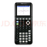 TEXAS INSTRUMENTS德州仪器（Texas Instruments）TI-84 PLUS CE 彩屏图形绘图计算器 SAT/AP考试计算器 实拍图