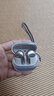 小米（MI）Xiaomi Buds 5【政府补贴】降噪耳机 半入耳式蓝牙耳机 适用于安卓苹果手机（钛光金） 实拍图