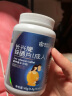 康恩贝锌硒片试用装2 实拍图
