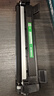 才进适用兄弟DCP1608硒鼓1618W TN1035粉盒1813 1816 1818 1819打印机墨盒MFC1919NW 1906 1908 HL1208 1218w 实拍图