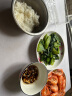【产地直采】大蒜约200g 实拍图