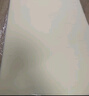 京东京造安心系列记忆棉床垫 学生床垫宿舍上下铺单人床垫90x190x5cm 实拍图