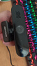 HIKVISION海康威视电脑摄像头直播1080P高清带麦克风扬声器USB笔记本外接摄像机视频会议网课直播带货E12S 实拍图