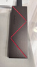 ThinkPlus联想 1TB 移动固态硬盘（PSSD）Type-c USB 3.2 2000MB/s高速双接口手机直连笔记本 UD210系列 实拍图