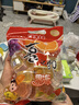 蓝月亮 婴儿洗衣液 百合香 1kg瓶 儿童宝宝专用 亲肤温和安全 实拍图