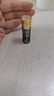 南孚5号电池16粒 五号碱性 聚能环5代 适用血压计/燃气表/遥控器/电子秤/挂钟/无线鼠标/计算器/玩具等 实拍图