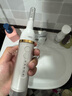 kosion德国可视超声波洁牙器洗牙结石家用清洁神器去除烟茶渍清洗机洁牙仪礼物送男女朋友父母 可冲水 新品可视喷水【kosion德国技术】 实拍图