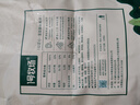 百草味手撕风干牛肉散称约500g 肉干肉脯内蒙古风味牛肉棒休闲零食 实拍图