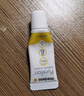 美德乐（Medela）羊脂膏乳头膏保护霜修护膏高纯度防皲裂膏滋润准孕妇瑞士进口37g 实拍图