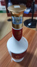 茅台（MOUTAI）茅台集团 台源 酱香型白酒 53度 500ml*6 整箱装 实拍图