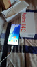 小米  Redmi 14C国家补贴 6.88英寸护眼大屏 120Hz高刷 150%大扬声器 4GB+64GB 星岩黑 实拍图