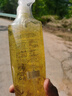 【鲜花SPA】花瓣香氛沐浴露男女通用香味持久香水型保湿沐浴乳 茉莉花瓣香氛沐浴露500ml 实拍图