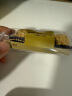 费列罗巧克力3粒37.5g伴手礼榛果威化糖果休闲零食喜糖生日礼物 实拍图