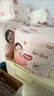 好奇（Huggies）铂金装小桃裤成长裤XXL74片(15kg以上)尿不湿【透爽散热】 实拍图