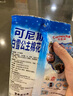 可尼斯（CorNiche）白雪公主棉花糖300g 进口儿童休闲零食软糖果 大颗粒可烧烤牛轧糖 实拍图