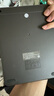 卡西欧（CASIO）GX-120B 商务计算器 超大型机 办公用品 灰色 GX-120S升级款 实拍图