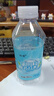 【胖东来热卖】天然弱碱苏打水科维整箱无糖无气饮用水350ml 6瓶装 实拍图