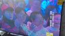 Vidda 海信电视43英寸 R43 二级能效版 全高清护眼 以旧换新家电国家补贴超薄游戏液晶电视43V1FD-R 实拍图