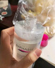 蓓昂斯（BYPHASSE）卸妆水眼唇 四合一补水保湿无刺激净颜多效敏感肌温和送女友礼物 500ml 实拍图