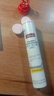 Swisse斯维诗 维生素C泡腾片 增强免疫力促进铁钙吸收 蓝帽认证 20片*3 实拍图